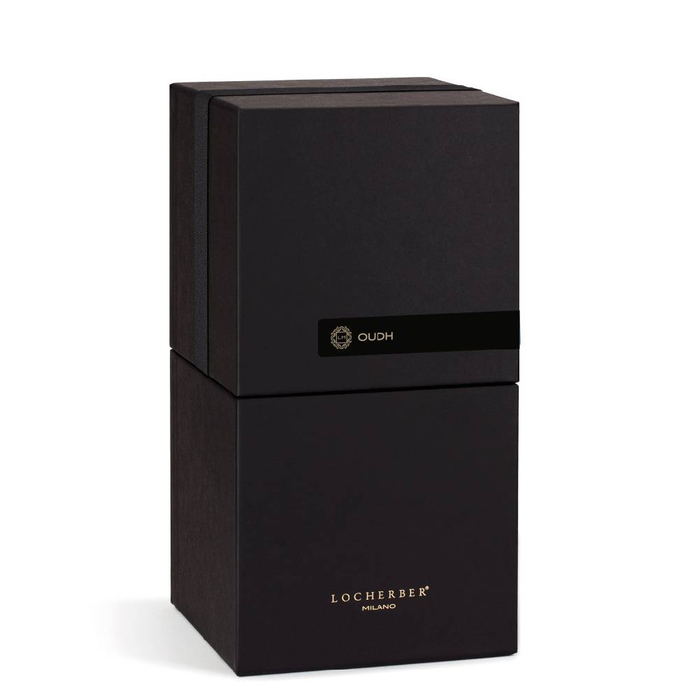 Locherber Oudh Diffusore Portoro Online