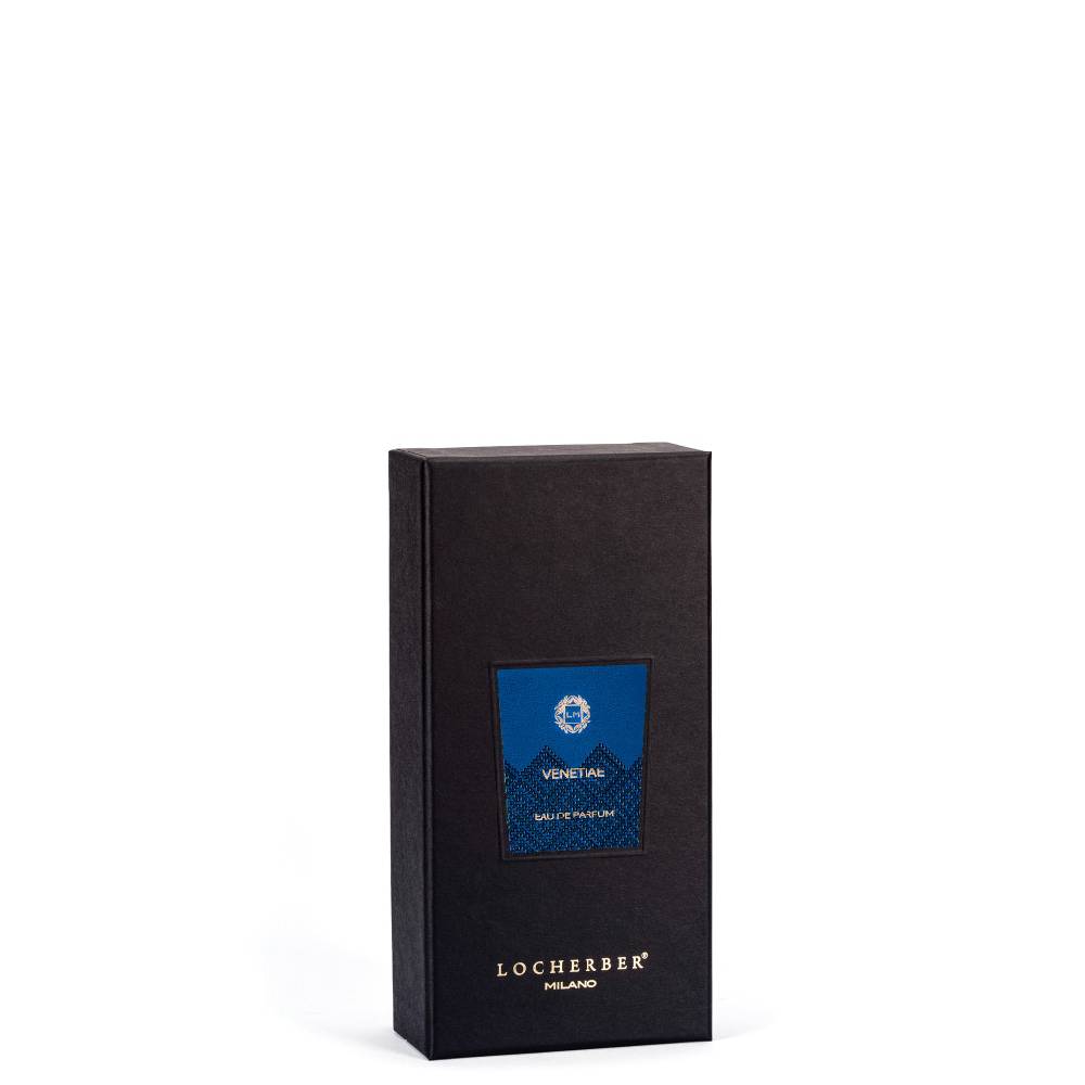 Locherber Venetiae Eau de Parfum In Vendita