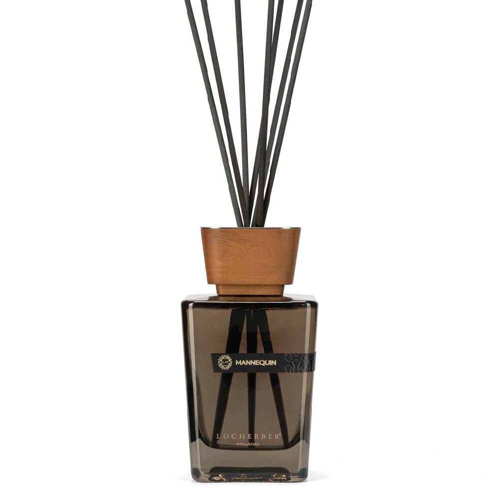 Locherber Mannequin Diffusore Vendite Flash