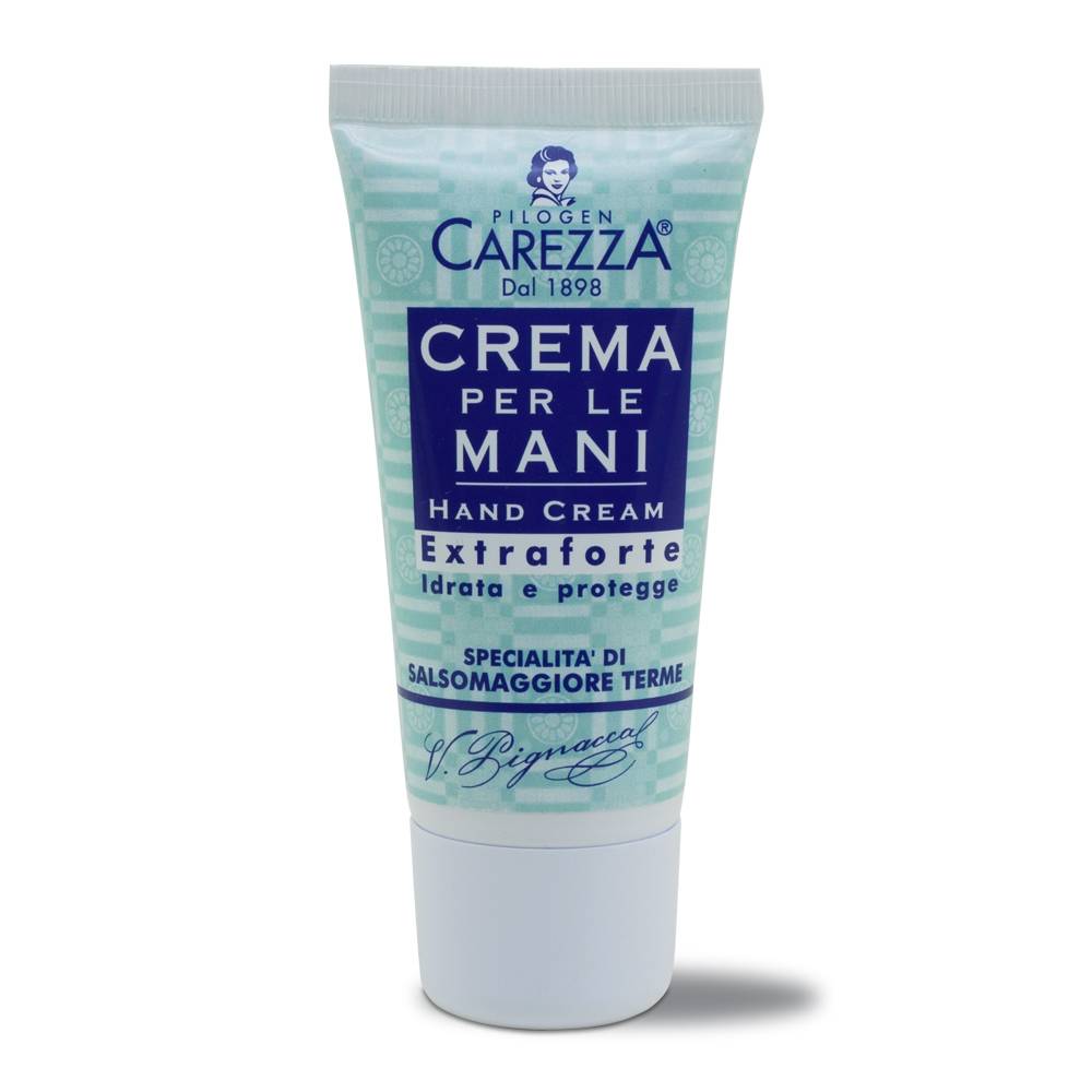 Pilogen Carezza Crema per le Mani Extraforte Online