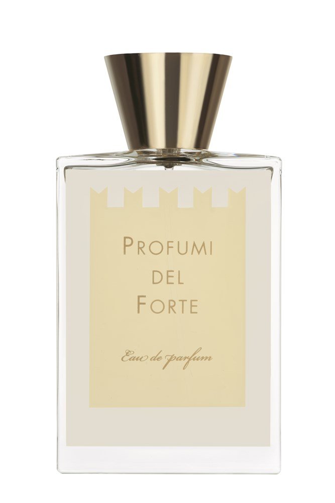 Profumi del Forte Versilia Vintage Ambra Mediterranea