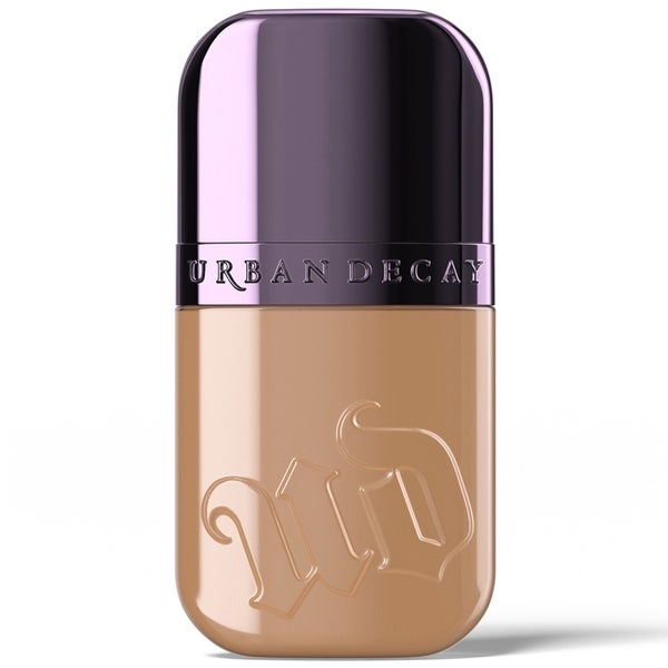 Urban Decay Urban Decay Face Bond Foundation 55g (Various Shades)