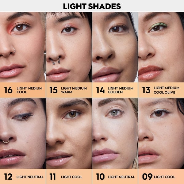 Urban Decay Urban Decay Face Bond Foundation 55g (Various Shades) Shopping Online