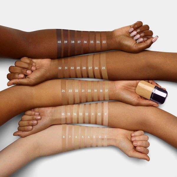 Urban Decay Urban Decay Face Bond Foundation 55g (Various Shades) Shopping Online