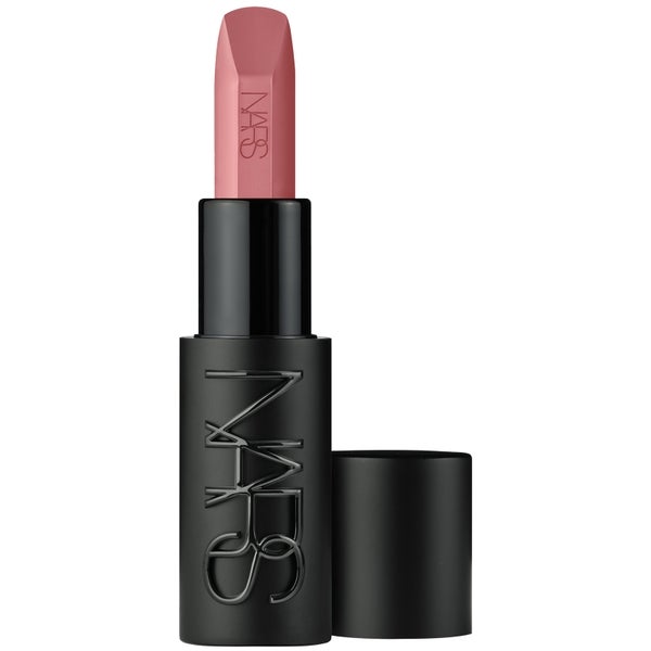 NARS NARS Explicit Lipstick 4.2g (Various Shades)
