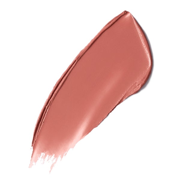 NARS NARS Explicit Lipstick 4.2g (Various Shades) Affare Del Giorno