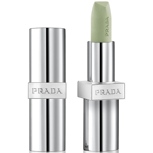 Prada Prada Refillable Lip Balm U000 - Universal
