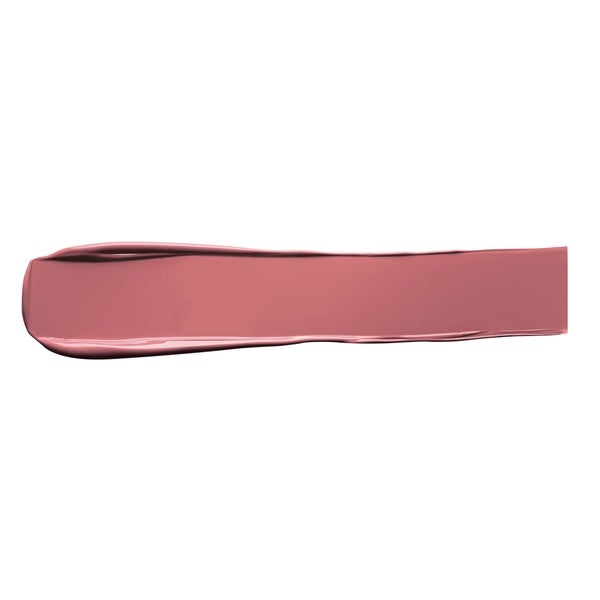 YSL Yves Saint Laurent Liquid Blush 15ml Novità