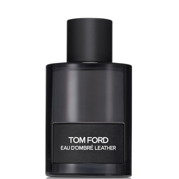 Tom Ford Tom Ford Eau D'Ombre Leather Eau de Toilette 100ml