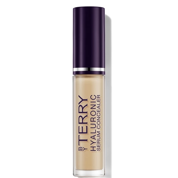 By Terry By Terry Hyaluronic Serum Concealer (Various Shades)