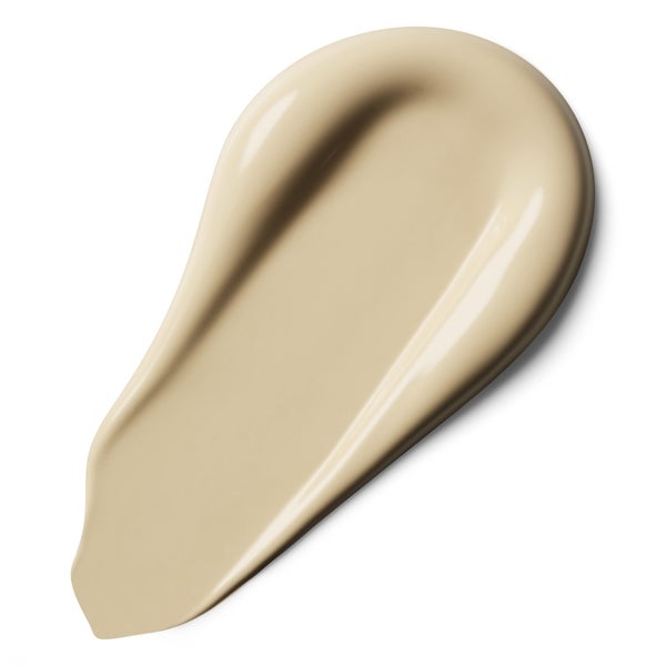By Terry By Terry Hyaluronic Serum Concealer (Various Shades) Economico