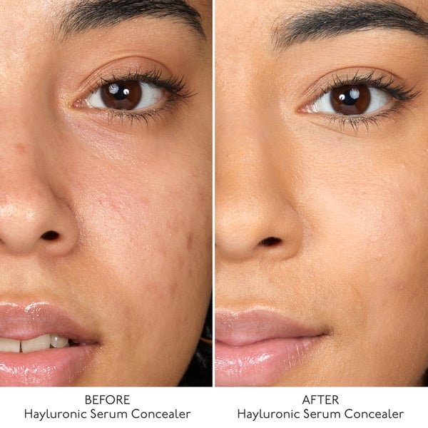 By Terry By Terry Hyaluronic Serum Concealer (Various Shades) Economico