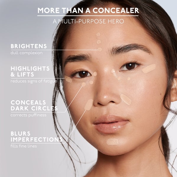By Terry By Terry Hyaluronic Serum Concealer (Various Shades) Economico