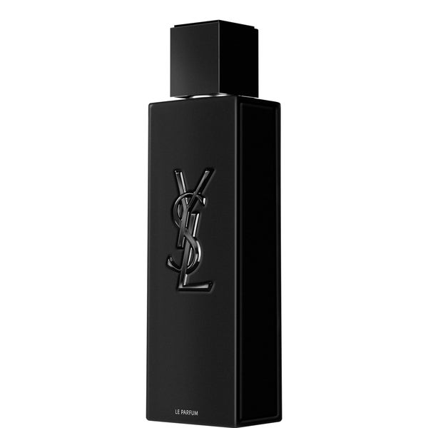 YSL Yves Saint Laurent MYSLF Le Parfum 100ml