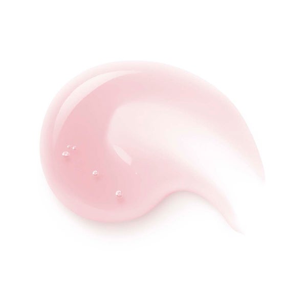 KIKO Milano KIKO Milano 3D Hydra Lip Oil 6.5ml (Various Shades) Vendita Calda