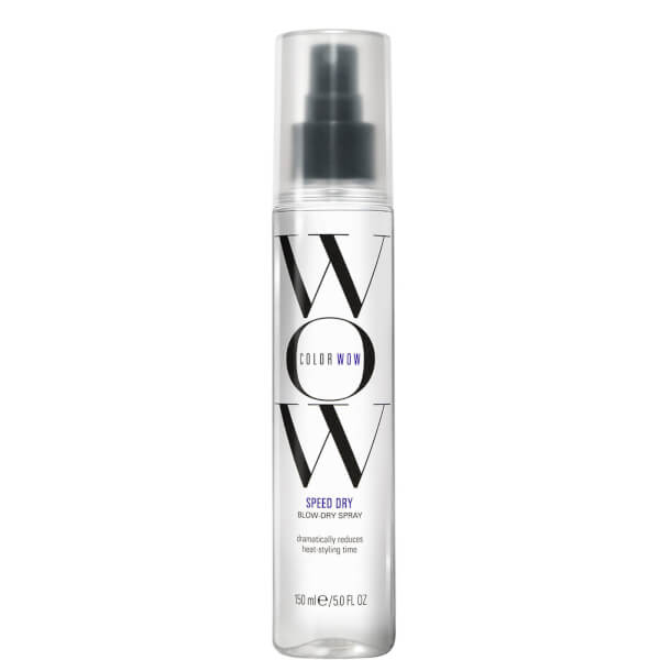 Color Wow Color Wow Speed Dry Blow Dry Spray 150ml