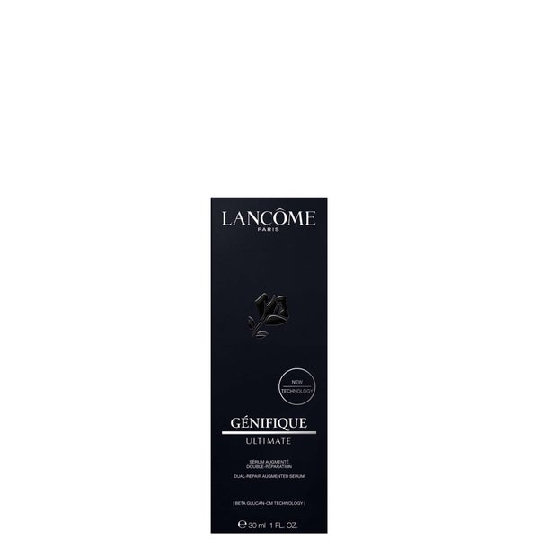 Lancôme Lancôme Génifique Ultimate - Dual Repair Augmented Serum 30ml I Più Venduti
