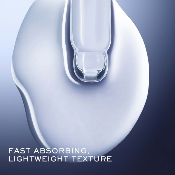 Lancôme Lancôme Génifique Ultimate - Dual Repair Augmented Serum 30ml I Più Venduti
