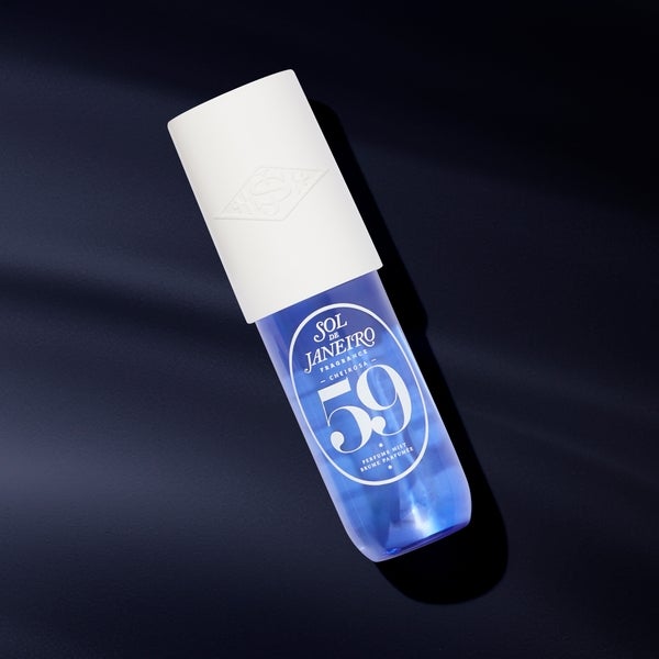 lookfantastic LOOKFANTASTIC Iconic Beauty Advent Calendar 2024 (del valore di oltre 650 €) Vendite Flash
