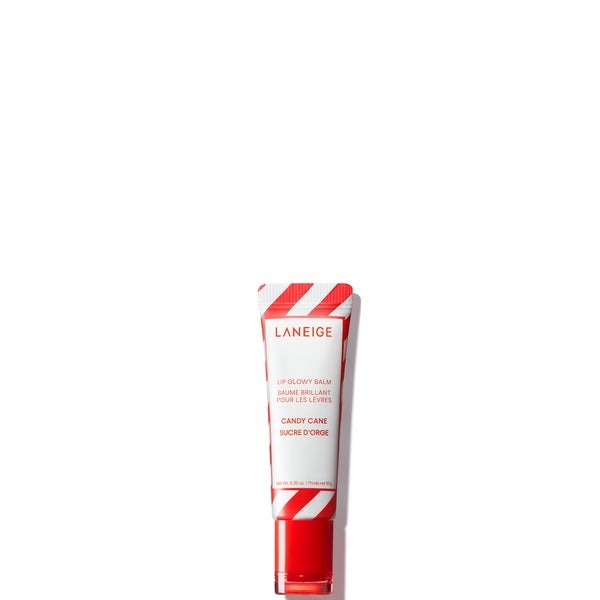 LANEIGE LANEIGE Divine Lip Duo Set Italy