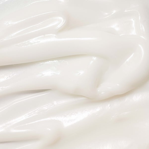 Beauty of Joseon Beauty of Joseon Dynasty Cream 50ml 2025