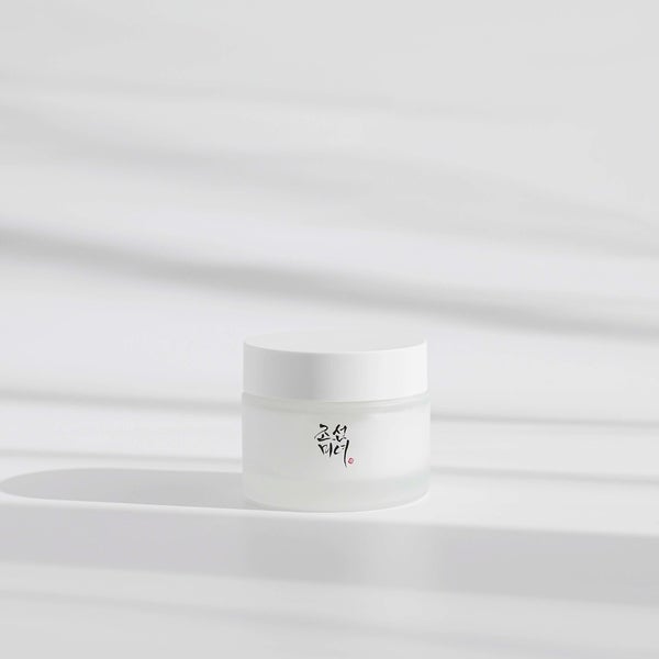 Beauty of Joseon Beauty of Joseon Dynasty Cream 50ml 2025