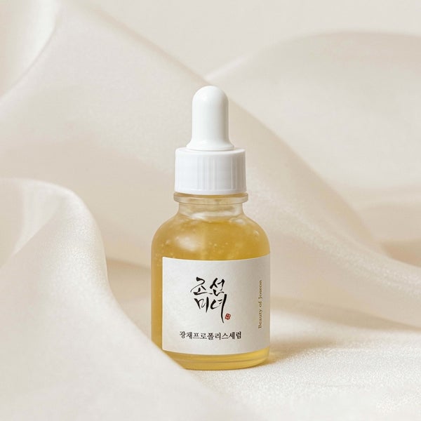 Beauty of Joseon Beauty of Joseon Glow Serum Propolis + Niacinamide 30ml In Linea