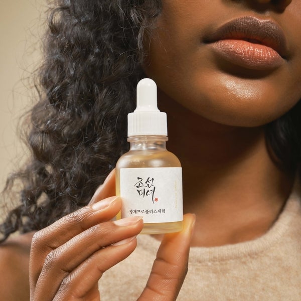 Beauty of Joseon Beauty of Joseon Glow Serum Propolis + Niacinamide 30ml In Linea