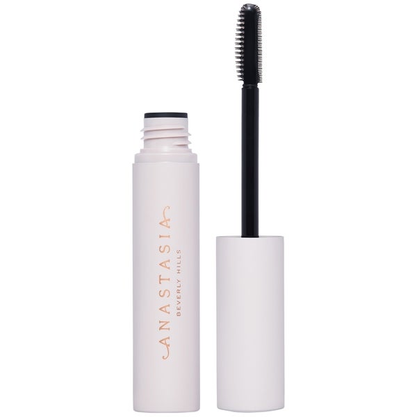 Anastasia Beverly Hills Anastasia Beverly Hills Brow Freeze Gel Vendita