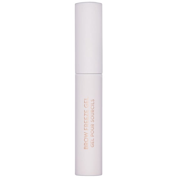 Anastasia Beverly Hills Anastasia Beverly Hills Brow Freeze Gel Vendita