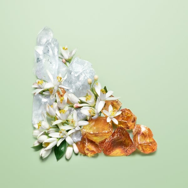 Prada Prada Paradoxe Eau De Parfum 50ml Gift Set Spedizione Gratuita