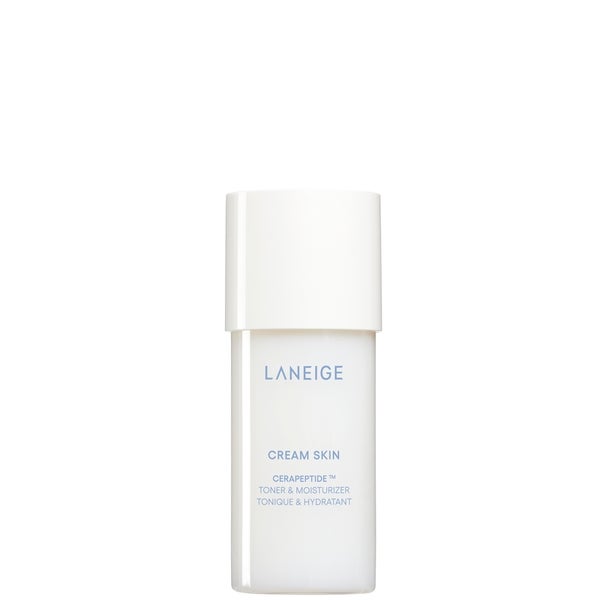 LANEIGE LANEIGE Strong Barrier Minis Set Pezzi Unici