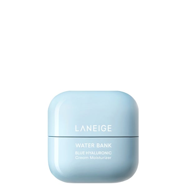 LANEIGE LANEIGE Strong Barrier Minis Set Pezzi Unici