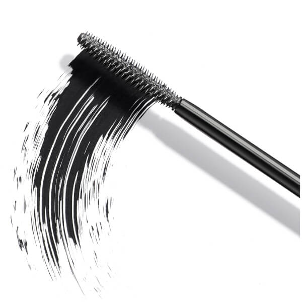 ICONIC London ICONIC London Triple Threat Mascara - Nero 9ml Offerta temporanea
