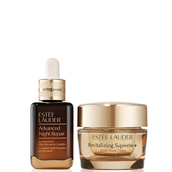 Estée Lauder Estée Lauder Magical Youth Keepers 2-Piece Skincare Gift Set Consegna Veloce