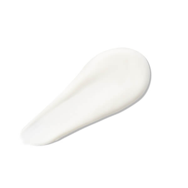 Christophe Robin Maschera Idratante Melting con Aloe Vera Christophe Robin 200ml Fino Al -60%