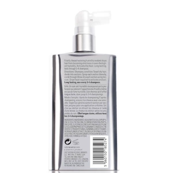 Color Wow Color Wow Dream Coat Supernatural Spray 200ml Sottocosto