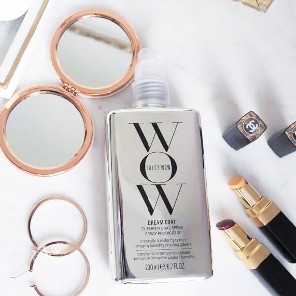Color Wow Color Wow Dream Coat Supernatural Spray 200ml Sottocosto