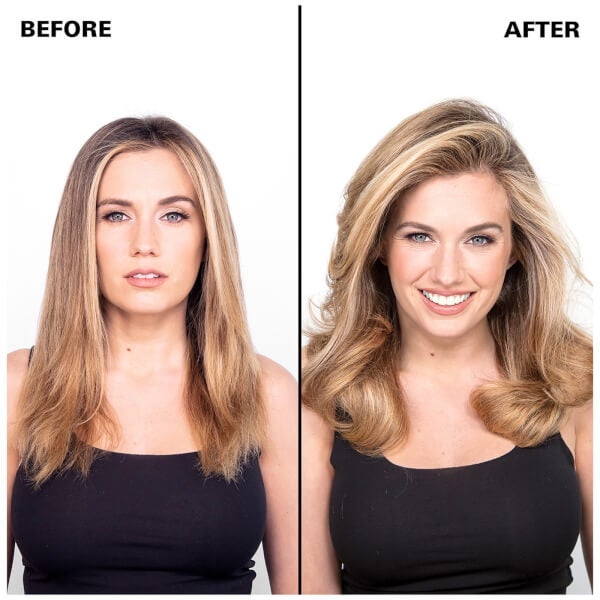 Color Wow Color Wow Raise the Root Thicken + Lift Spray 150ml Convenienza