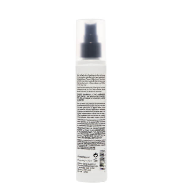 Color Wow Color Wow Raise the Root Thicken + Lift Spray 150ml Convenienza