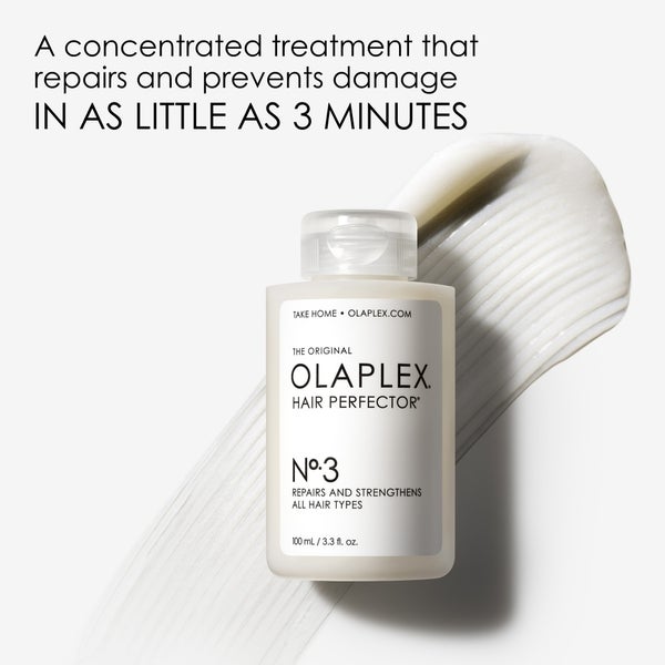 Olaplex Hair Perfector Olaplex No.3 100 ml Sconto
