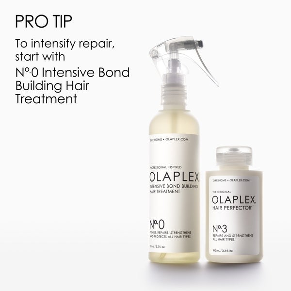 Olaplex Hair Perfector Olaplex No.3 100 ml Sconto