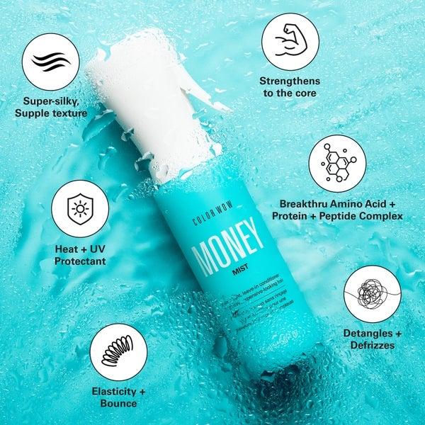Color Wow Color Wow Money Mist 150ml Offerta