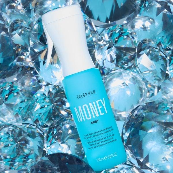 Color Wow Color Wow Money Mist 150ml Offerta