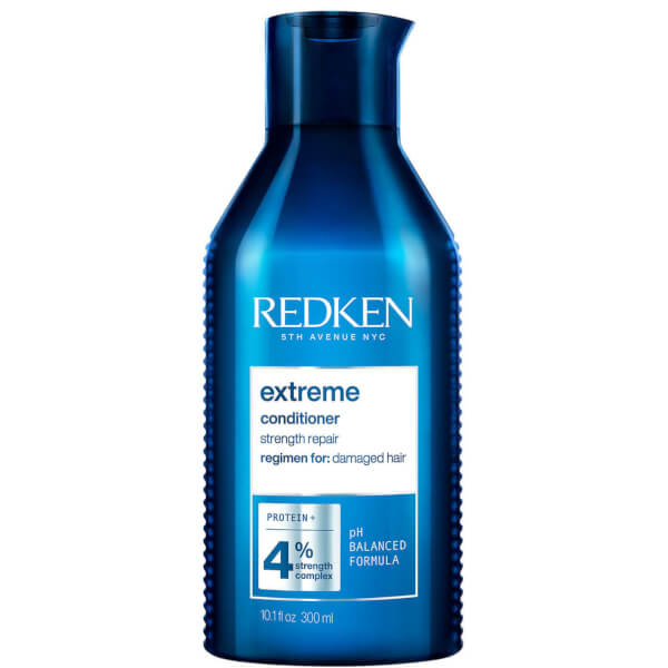 Redken Redken Extreme Duo (2 Prodotti) Saldi