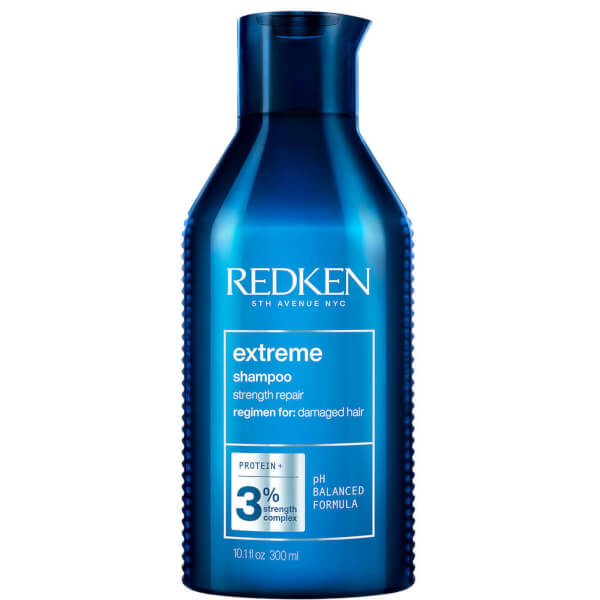 Redken Redken Extreme Duo (2 Prodotti) Saldi