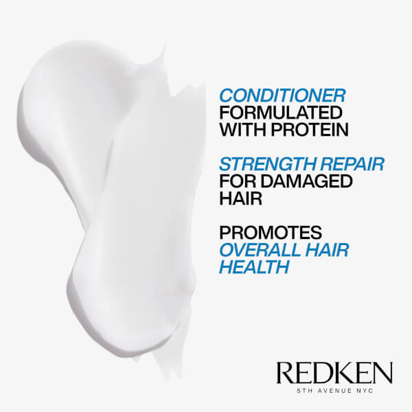 Redken Redken Extreme Duo (2 Prodotti) Saldi