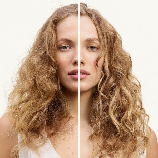 Pureology Pureology Colour Fanatic Hair Treatment Spray (200 ml) Offerte