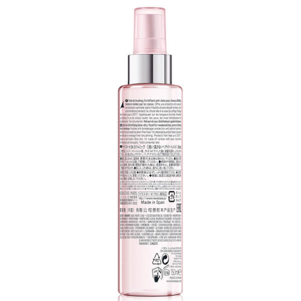 Kerastase Kérastase Genesis Defense Thermique Treatment 150ml Vendita Economica