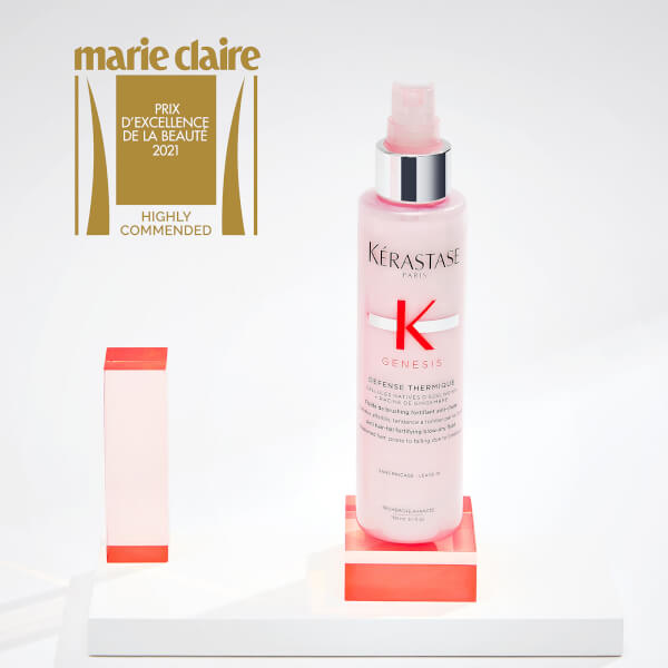 Kerastase Kérastase Genesis Defense Thermique Treatment 150ml Vendita Economica